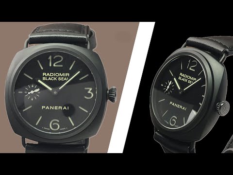 YouTube-Video-Thumbnail