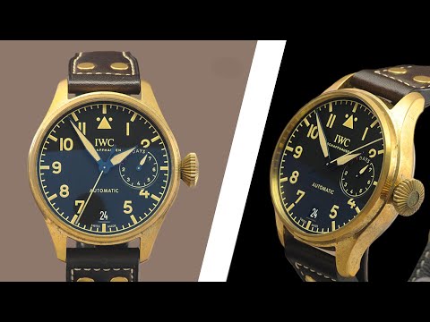 YouTube-Video-Thumbnail