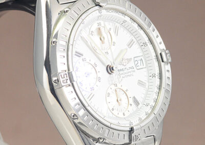 Breitling Chronomat A13352