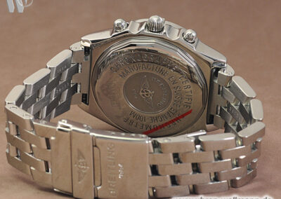 Breitling Chronomat A13352