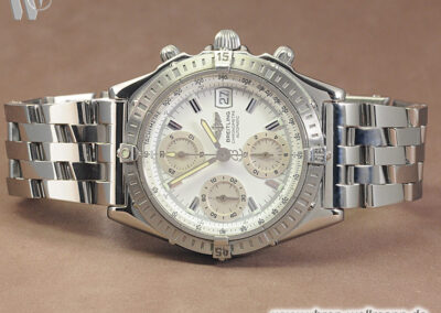 Breitling Chronomat A13352