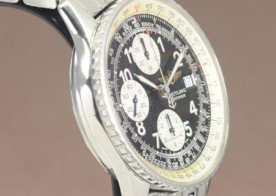 Breitling Old Navitimer A13322