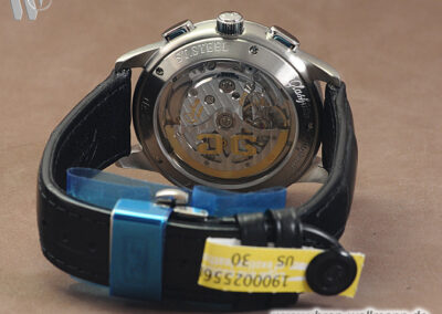 Glashütte Original Senator 3931111304