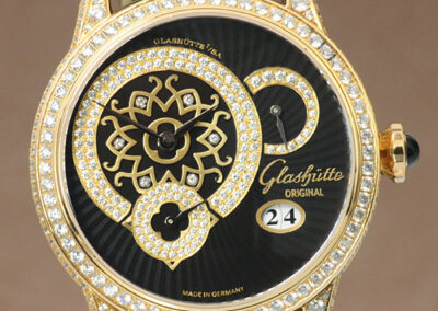Glashütte Original StarCollection ArabicDream 9003646404 - 4269