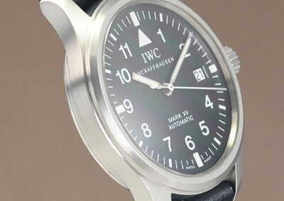 IWC Mark 15 IW325301