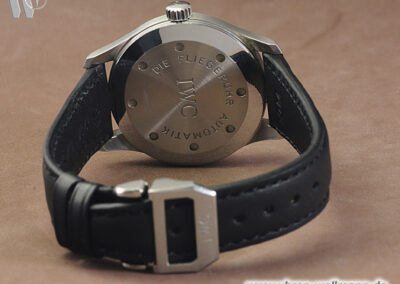 IWC Mark 15 IW325301