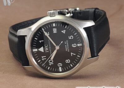 IWC Mark 15 IW325301