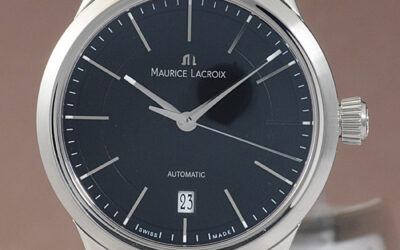 Maurice Lacroix LC6017SS001330