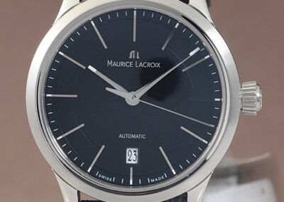 Maurice Lacroix LC6017SS001330 - 4623