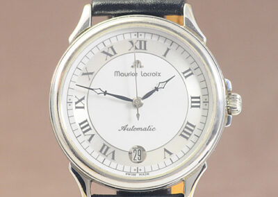Maurice Lacroix 68640 - 5212