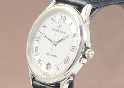 Maurice Lacroix 68640