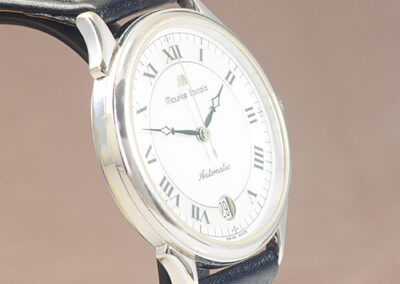 Maurice Lacroix 68640