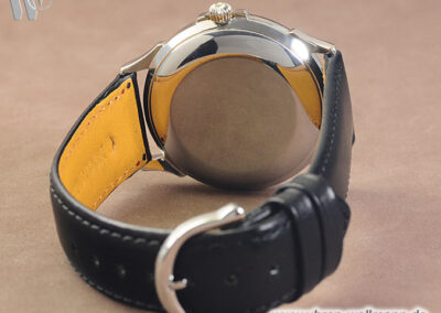 Maurice Lacroix 68640