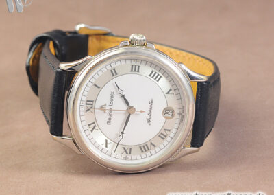 Maurice Lacroix 68640