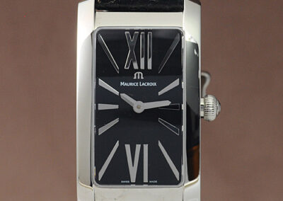 Maurice Lacroix Fiaba FA2164SS001310 - 4628