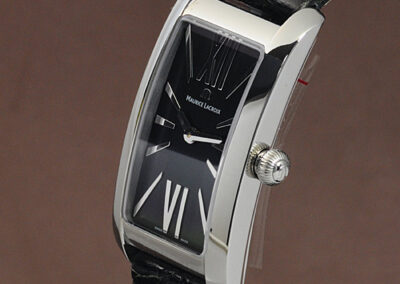 Maurice Lacroix Fiaba FA2164SS001310