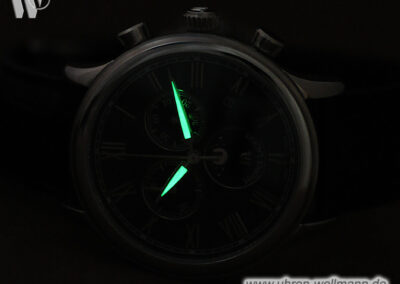 Maurice Lacroix Les Classic LC 1138SS000131