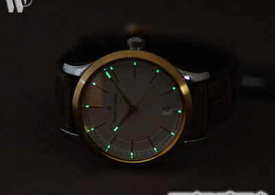 Maurice Lacroix Les Classique LC1026PVY11130