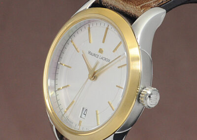 Maurice Lacroix Les Classique LC1026PVY11130