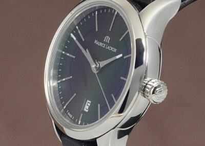 Maurice Lacroix Les Classique LC1113SS001330