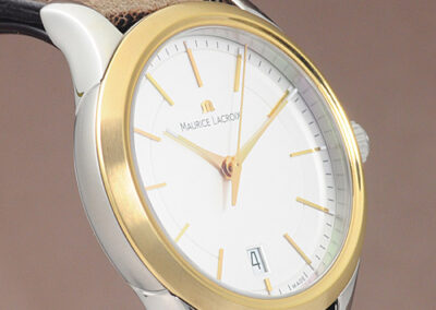 Maurice Lacroix Les Classique LC1026PVY11130