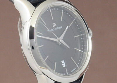 Maurice Lacroix Les Classique LC1113SS001330