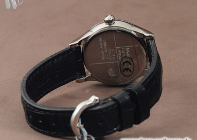 Maurice Lacroix Les Classique LC1113SS001330