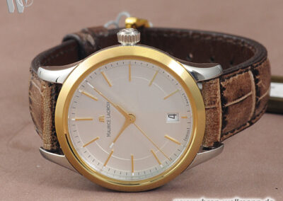 Maurice Lacroix Les Classique LC1026PVY11130