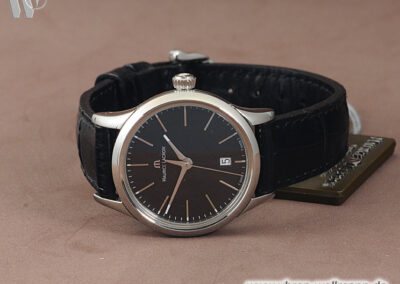 Maurice Lacroix Les Classique LC1113SS001330