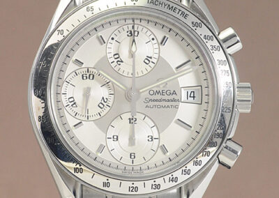 Omega Speedmaster 38133002 - 5195
