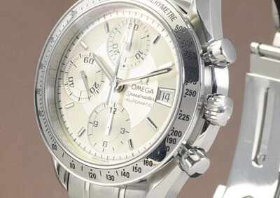 Omega Speedmaster 38133002