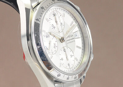 Omega Speedmaster 38133002