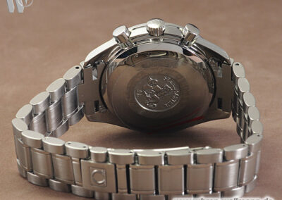 Omega Speedmaster 38133002