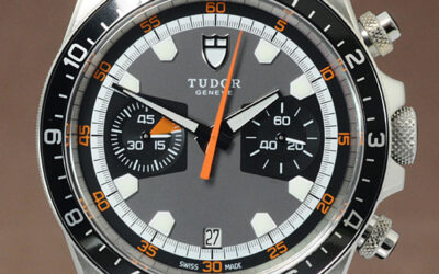 Tudor