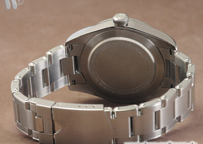 Tudor Black Bay Fifty-Eight 79030B