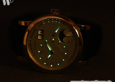 A.Langeu.SF6hne Lange1Mondphase 12 53261