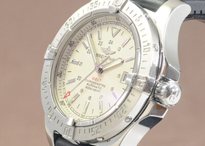 Breitling Colt A1738 - 5307