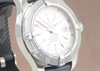 Breitling Colt A1738