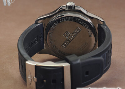 Breitling Colt A17388