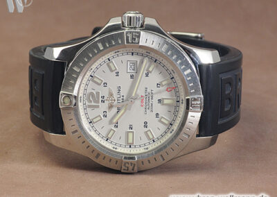 Breitling Colt A17388