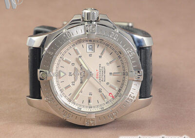 Breitling Colt A1738