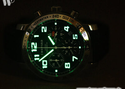 Chopard Mille Miglia Chronograph 8920