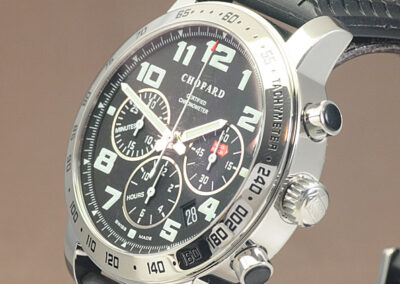 Chopard Mille Miglia Chronograph 8920