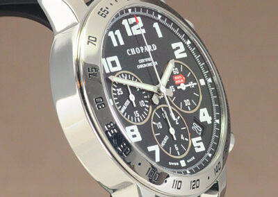 Chopard Mille Miglia Chronograph 8920