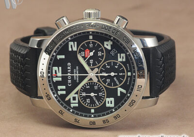 Chopard Mille Miglia Chronograph 8920