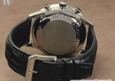 IWC Portugieser IW371446