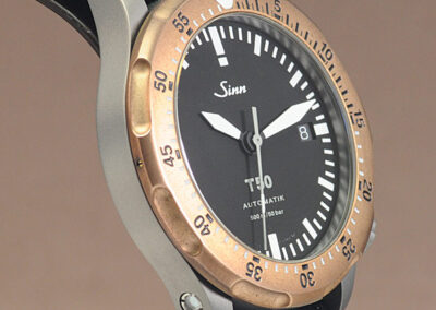 Sinn T50 GBDR 1052.020