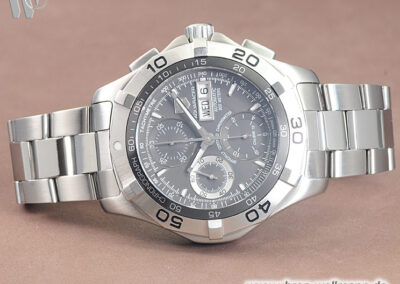 TAG Heuer Aquaracer CAF5011.BA0815