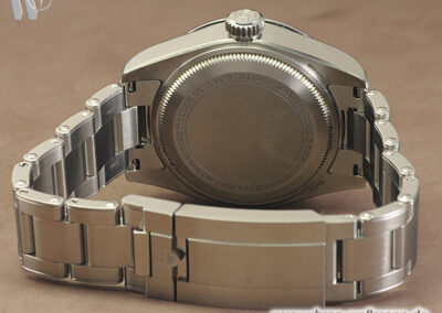 Tudor Black Bay Pro 79470