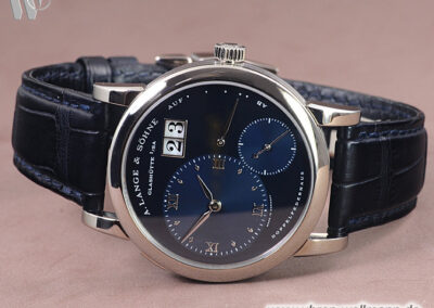 A. Lange u. Söhne Lange 1 101.027